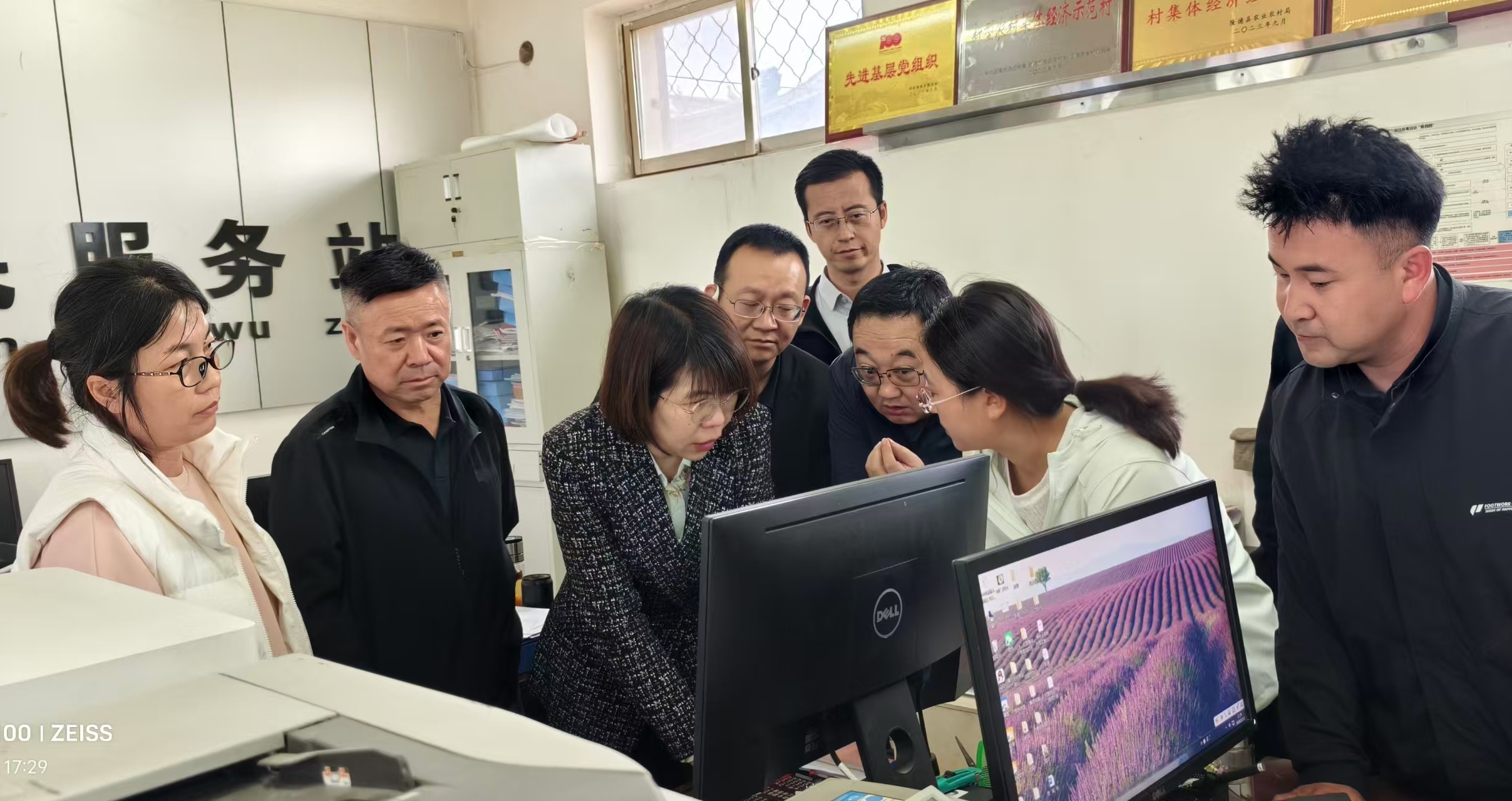 图片4.jpg